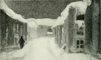 An illustration from International studio (1897)