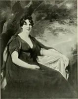 An illustration from International studio (1897)