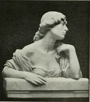 An illustration from International studio (1897)