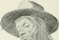 An illustration from International studio (1897)