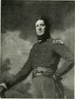 An illustration from International studio (1897)