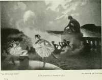 An illustration from International studio (1897)