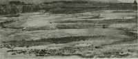 An illustration from International studio (1897)