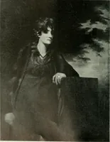 An illustration from International studio (1897)
