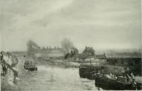 An illustration from International studio (1897)