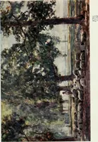 An illustration from International studio (1897)