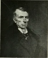An illustration from International studio (1897)