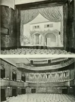 An illustration from International studio (1897)