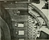 An illustration from International studio (1897)