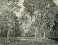An illustration from International studio (1897)