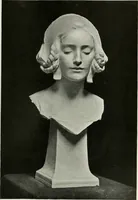 An illustration from International studio (1897)