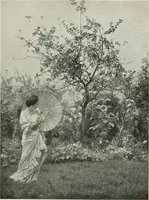 An illustration from International studio (1897)