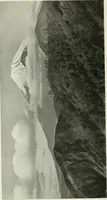 An illustration from International studio (1897)