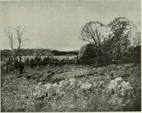 An illustration from International studio (1897)