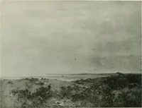 An illustration from International studio (1897)