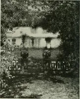 An illustration from International studio (1897)