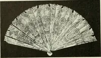 An illustration from International studio (1897)