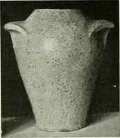 An illustration from International studio (1897)