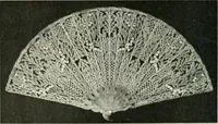 An illustration from International studio (1897)