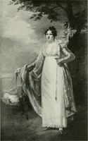 An illustration from International studio (1897)