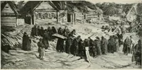 An illustration from International studio (1897)