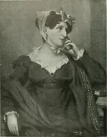 An illustration from International studio (1897)