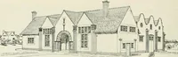 An illustration from International studio (1897)
