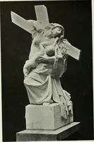 An illustration from International studio (1897)