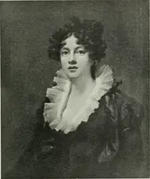 An illustration from International studio (1897)