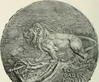 An illustration from International studio (1897)