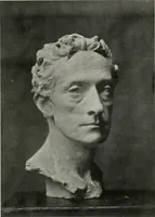 An illustration from International studio (1897)