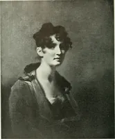 An illustration from International studio (1897)
