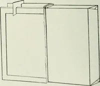 An illustration from International studio (1897)