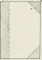 An illustration from International studio (1897)