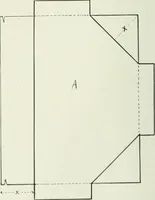 An illustration from International studio (1897)