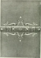 An illustration from International studio (1897)