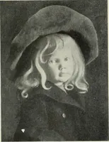 An illustration from International studio (1897)