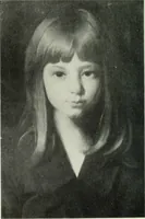 An illustration from International studio (1897)