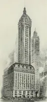 An illustration from International studio (1897)