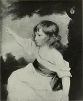 An illustration from International studio (1897)
