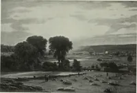 An illustration from International studio (1897)