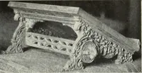 An illustration from International studio (1897)
