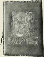An illustration from International studio (1897)