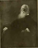 An illustration from International studio (1897)