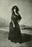 An illustration from International studio (1897)