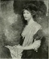 An illustration from International studio (1897)