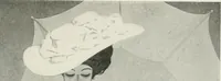 An illustration from International studio (1897)