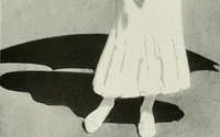 An illustration from International studio (1897)