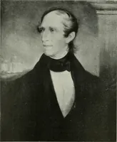An illustration from International studio (1897)