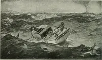 An illustration from International studio (1897)